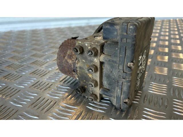 Jednotka ABS 04686987ag   Chrysler Voyager 2005