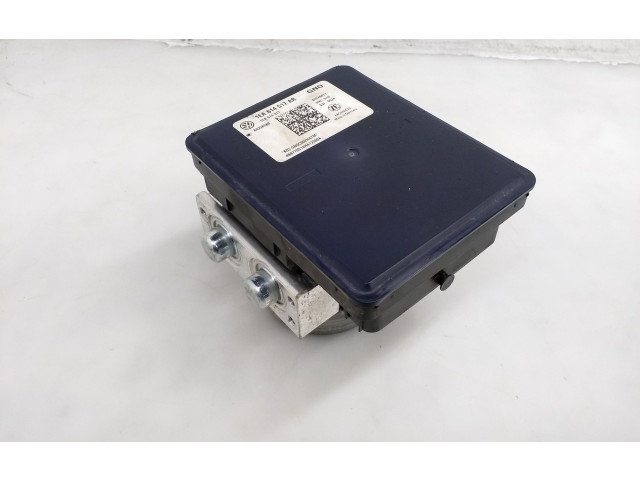 Блок АБС 1EA614517AR, 1EA614517   Volkswagen  ID.3  2019 -  года