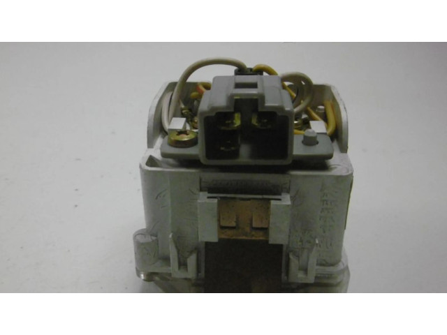 Přístrojová deska  Daihatsu Feroza 1991 83630-87603  