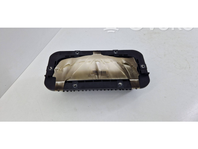 Поршень Надувная подушка для пассажира  P031351330  Volvo XC90  