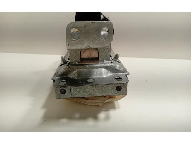 Подушка безопасности пассажира 6Q0880204C, 6Q0880204C   Volkswagen Polo VI