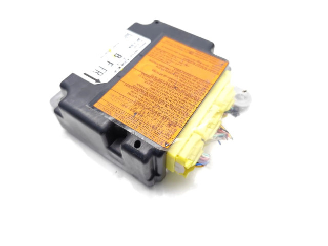 Блок подушек безопасности 98820-4BF0A, 627747400   Nissan X-Trail T32