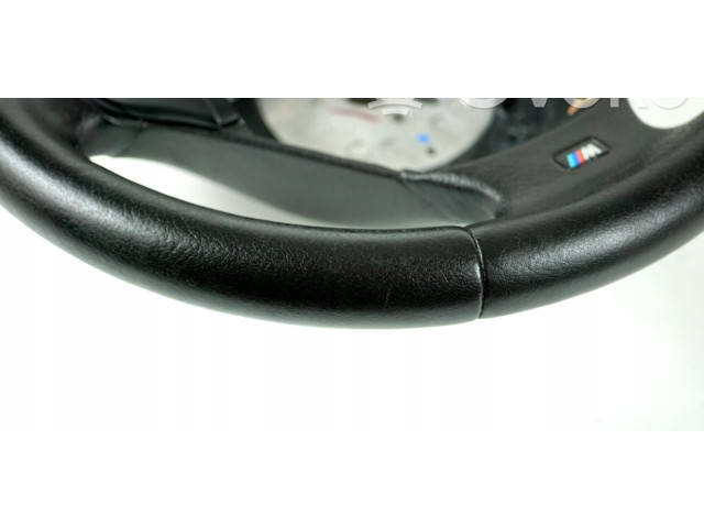 Volant BMW 5 E39 2000 22291029  