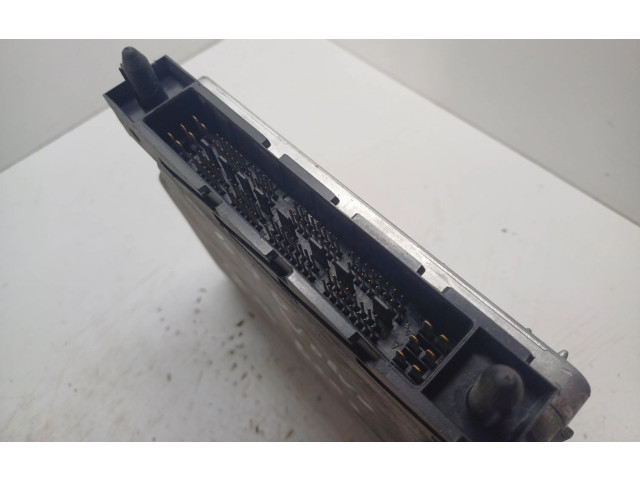 Řídící jednotka 03497544A, 0000089623   Volvo S70  V70  V70 XC 1999