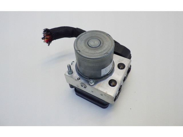 Jednotka ABS 1779008406   Mercedes-Benz A W177 AMG 2020