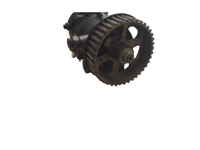 Vstřikovací čerpadlo 8200379376, 8200057225   Nissan Almera N16     