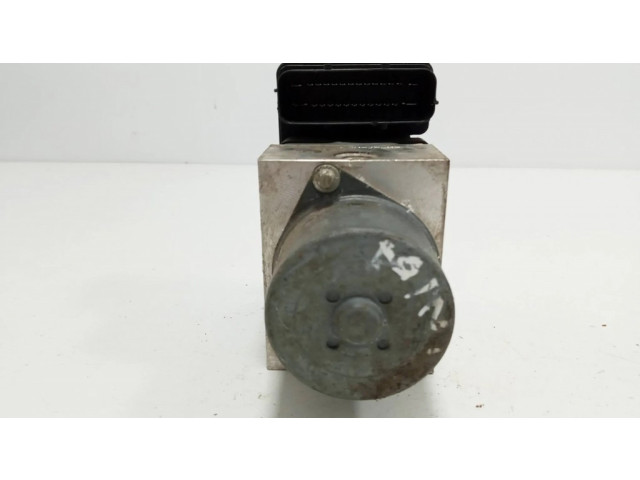 Jednotka ABS 6785681, 15803715   Mini One - Cooper Coupe R56 2008