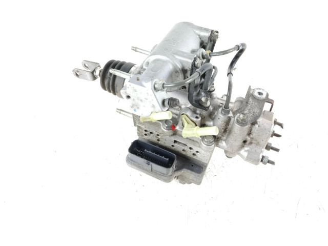 Jednotka ABS 4721076040, NK   Lexus CT 200H 2011