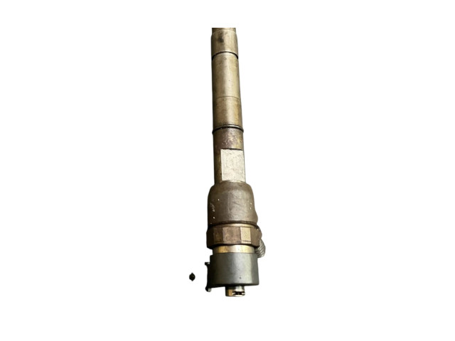 Vstřikovač 0445110296   Honda Civic     