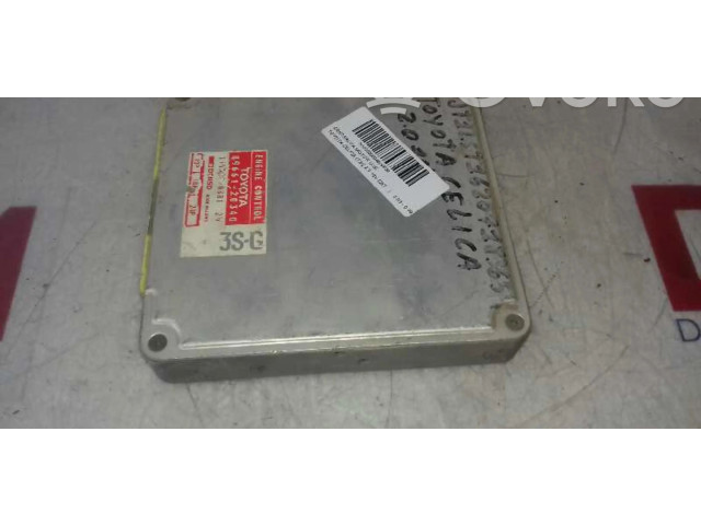 Volant Toyota Celica T200  8966120340  