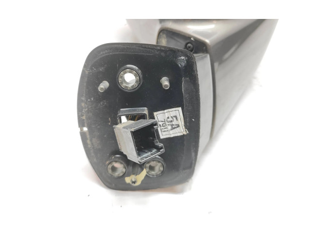 Zpětné zrcátko  Opel Antara 2007  E4022573, E4032573  