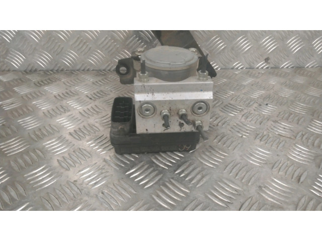 Jednotka ABS 4405071030   Toyota Hilux (AN10, AN20, AN30) 2013