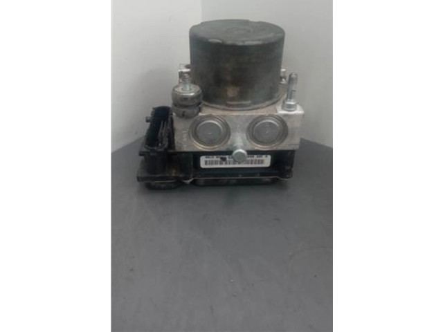 Jednotka ABS 0265231341, 0265231341   Nissan Micra C+C 2003