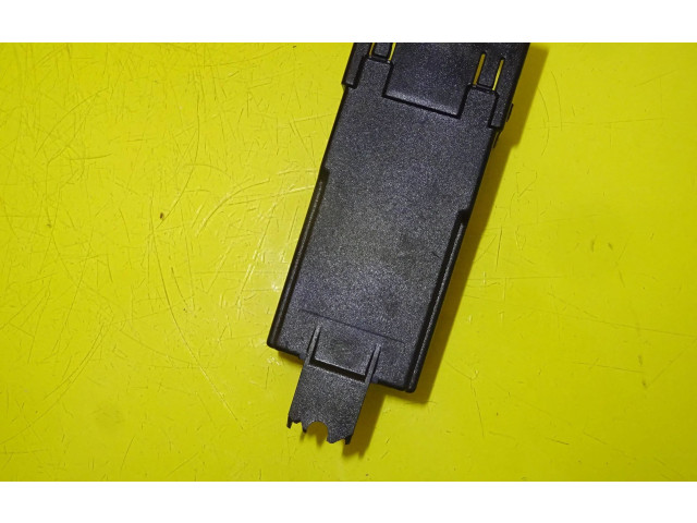 Блок управления 7700411324   Renault Safrane