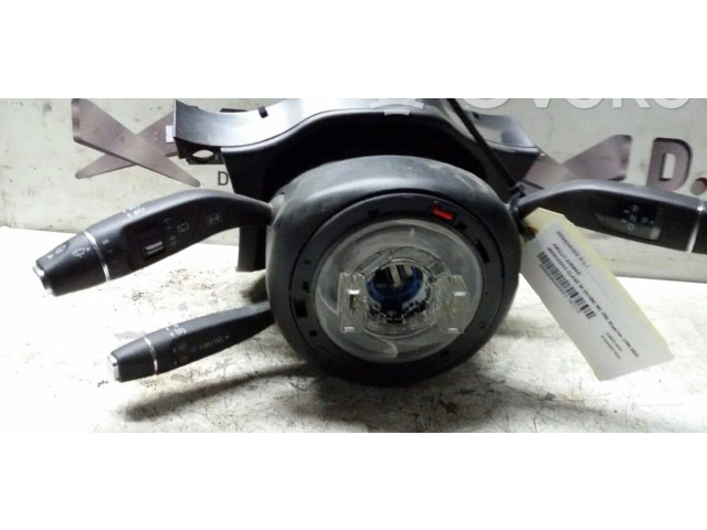Подрулевой шлейф SRS A1669007600, ANILLOAIRBAG   Mercedes-Benz CL C215