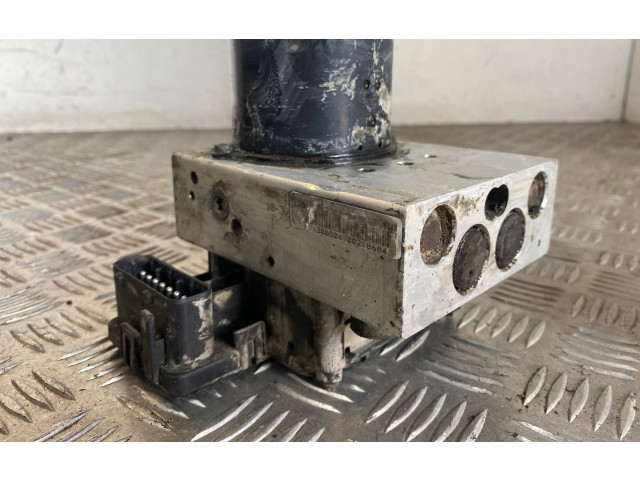 Jednotka ABS 10021096861, 1634310712   Mercedes-Benz ML W163 2003