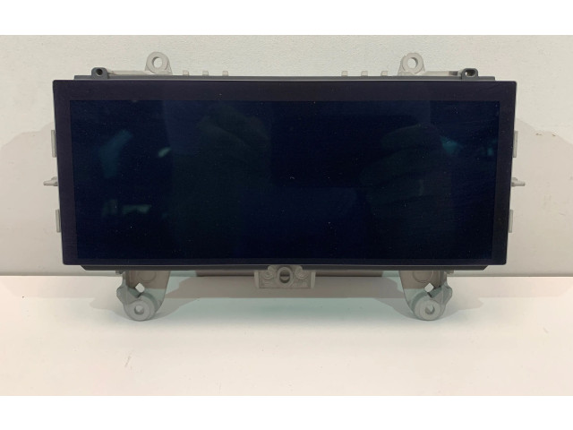 Дисплей    9824925   Mini One - Cooper F56 F55
