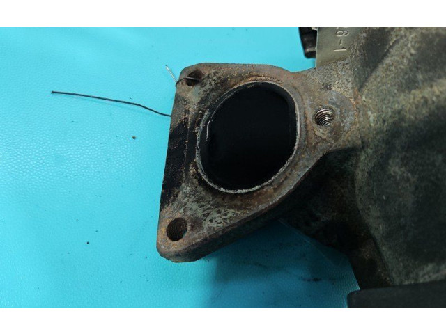  Турбина Volvo XC90  723167-2, IMPRK1457638   для двигателя D5244T      