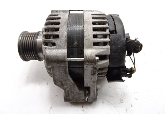 Панель приборов 115526, F032115526   Opel Zafira C       