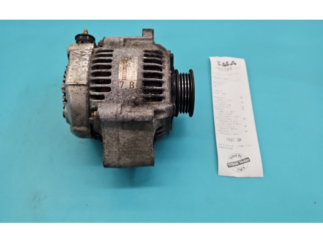 Генератор 31400-80G1, IMPRK1440772   Suzuki Liana      
