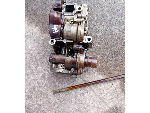 Čerpadlo oleje 079115103S   Audi A8 S8 D3 4E   