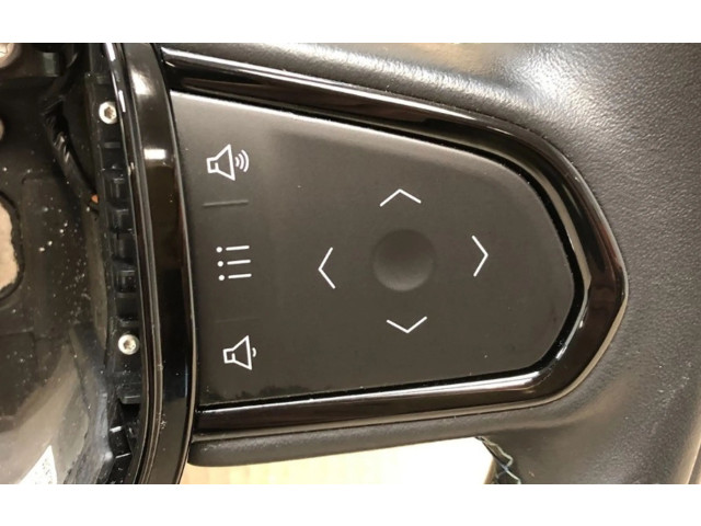 Volant Lynk & co 01 2021 P8891726132, P8891726132  