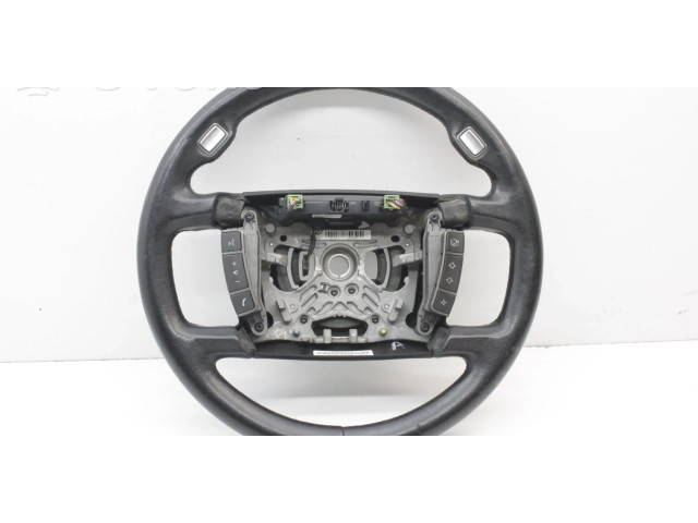 Volant BMW 7 E65 E66 2003   