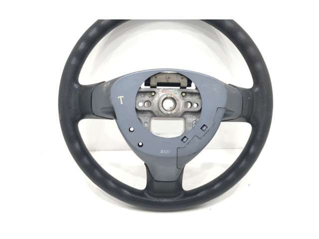 Volant Honda Jazz 2002   