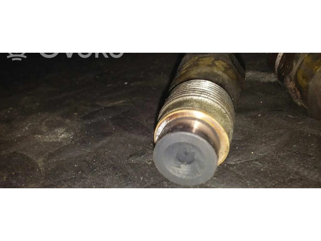 Vstřikovač KCA21S71365450   BMW 3 E30  pro naftový motor 2.5 D256T1 