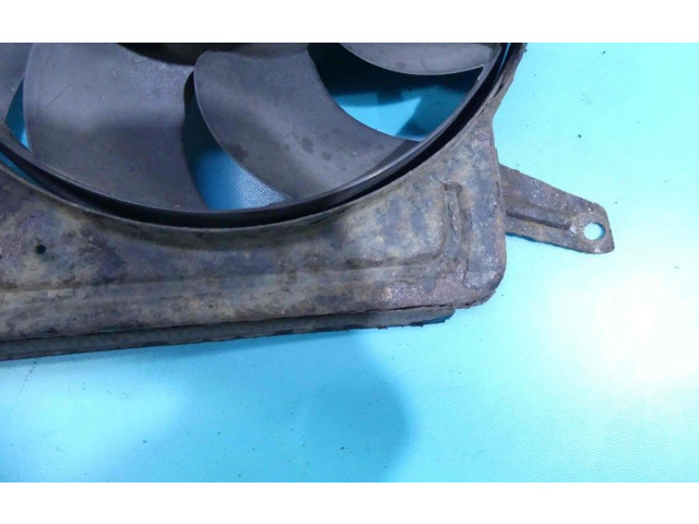 Комплект вентиляторов     9020796, IMPRK1299662    Alfa Romeo 166 
