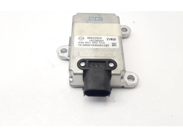 Řídící jednotka 46832824   Fiat Croma 