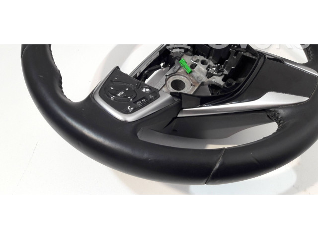 Volant Honda CR-V 2018 78500-TNY-G1110-M1  