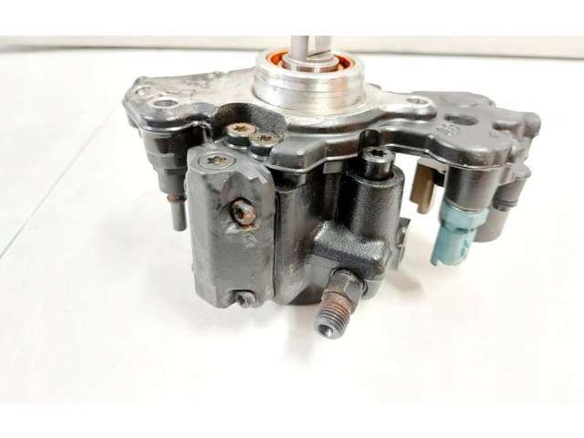 Vstřikovací čerpadlo 9687959180   Ford Mondeo MK IV     