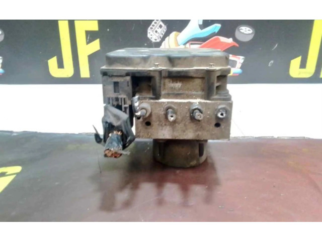 Блок управления АБС 0265900321   Alfa Romeo 166