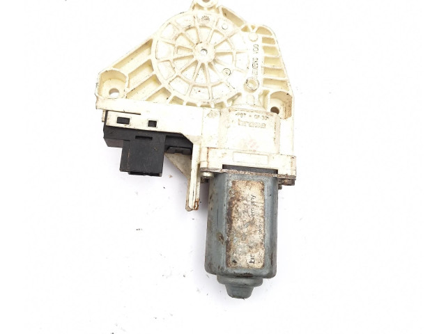 Zpětné zrcátko  Audi A6 S6 C6 4F 2004  7746006701, 0536010001  