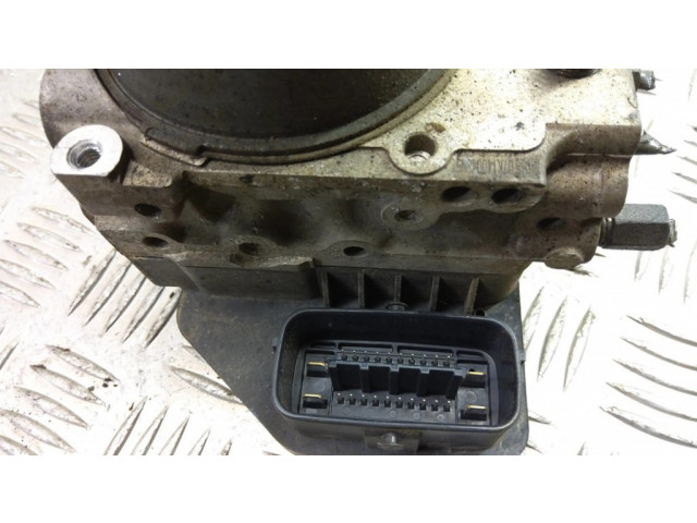 Jednotka ABS GAM7437A0, 1338004451   Mazda 6 2009
