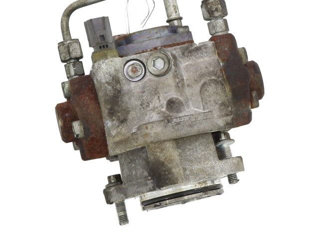 Vstřikovací čerpadlo 00001920KW   Citroen Jumper    P22DTE_4HU 