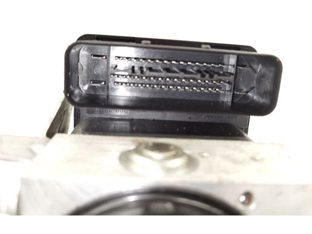 Jednotka ABS 3451677221301, 06540826501965   BMW 1 E81 E87 2004