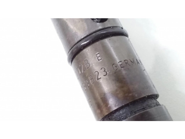 Vstřikovač 059130202B, 0432133823   Audi A4 S4 B5 8D  pro naftový motor 2.5 AFB 