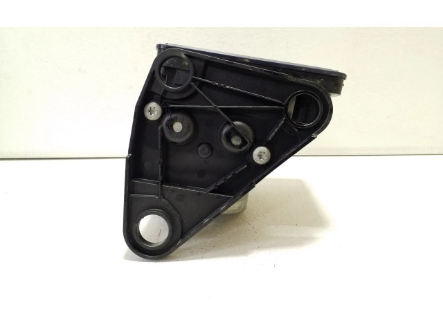 Блок АБС 1EA614517BP, 1EA614517M   Volkswagen  ID.4  2020 -  года