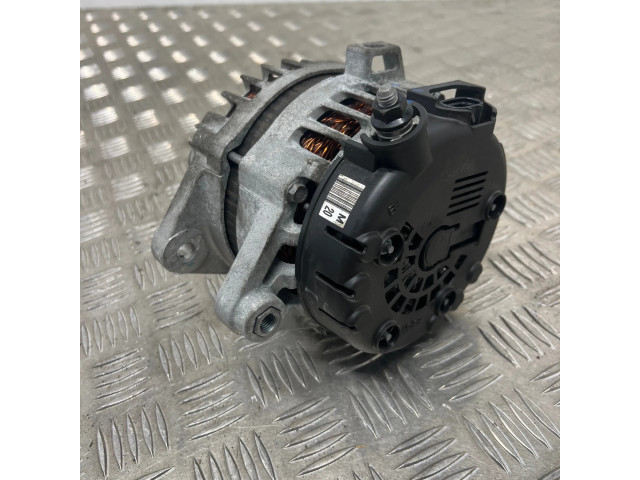 Генератор 373002B970, 135V130A   Hyundai Tucson TL 1.6     
