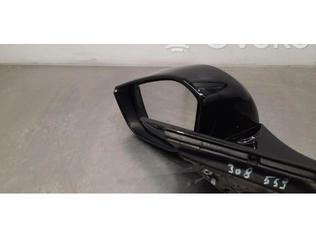 Zpětné zrcátko  Peugeot 308 2021  984605309V  