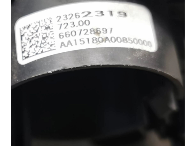 Рулевая рейка  Блок ABS 23262319   Cadillac ATS 2012 - 2019 года