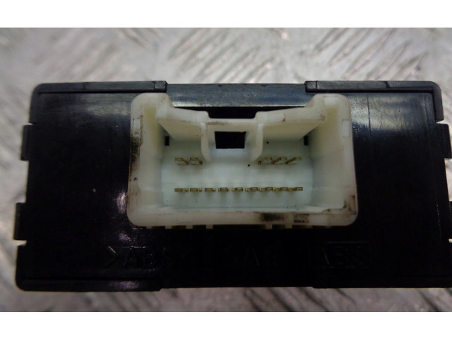 Volant Toyota Corolla E120 E130 2005 8978012140  