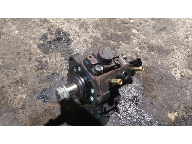 Vstřikovací čerpadlo 0445010142   Chevrolet Captiva  pro naftový motor 2.0 Z20S 