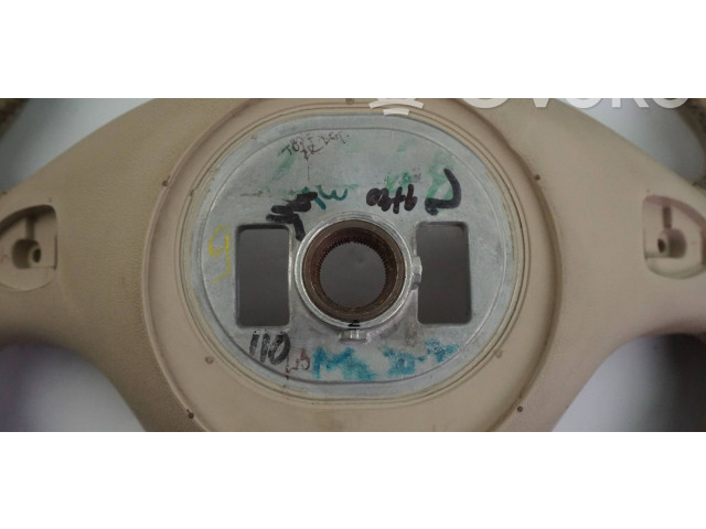Volant Mercedes-Benz S W222 2015 A0024601603, 62599152C  