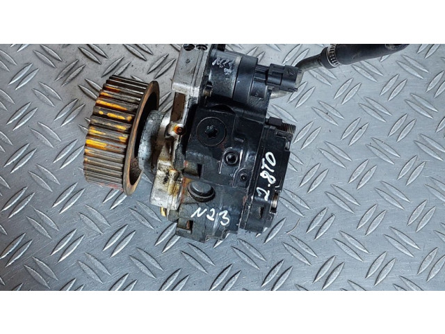 Vstřikovací čerpadlo 0445010084   Jeep Cherokee  pro naftový motor 2.8  
