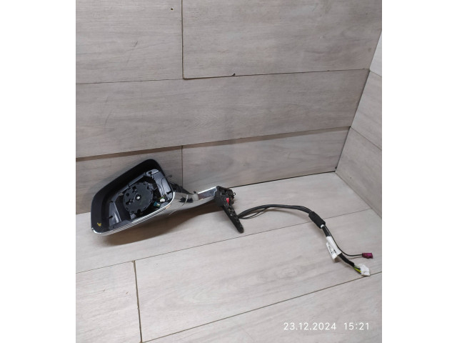 Volant Tesla Model X 2022 1035182-00-H  