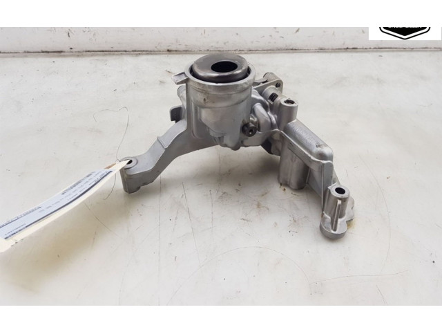 Čerpadlo oleje    Ford Focus   R0DB