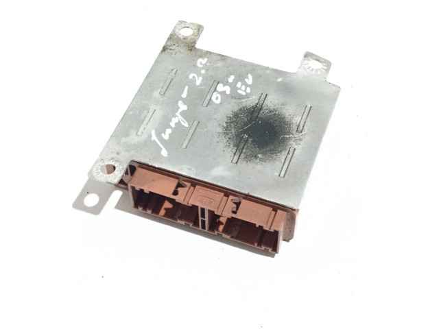 Блок подушек безопасности 1357312080, 391171   Citroen Jumper